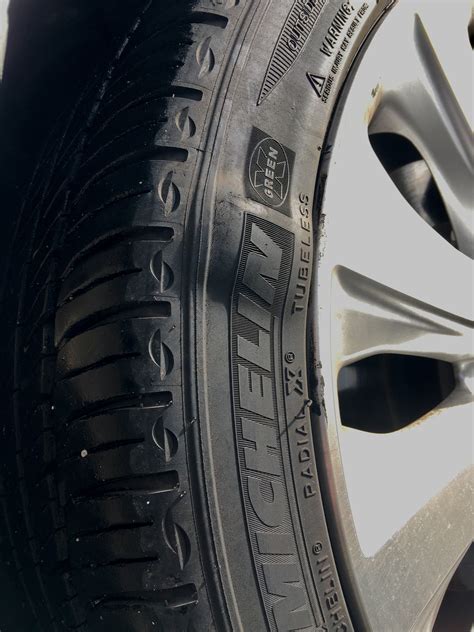 Bubble in sidewall of tire. Things To Know About Bubble in sidewall of tire. 